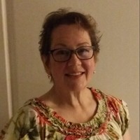 Nancy Newton Email & Phone Number