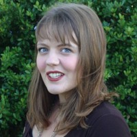 Citrus County Government Employee Audrey Durr's profile photo