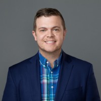 Mitchell Burns Email & Phone Number