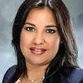 Ruth Hernandez Email & Phone Number