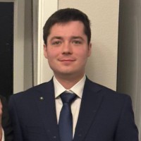 Firecracker Software Employee Justyn Jones's profile photo