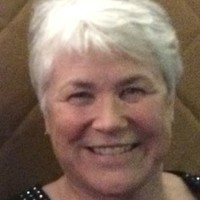 Jean Wignall Email