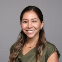 Alejandra Chavez Gobitz Email & Phone Number