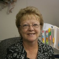 Pamela Duval's profile photo