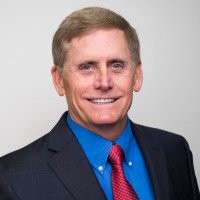 Thomas Birch Email & Phone Number