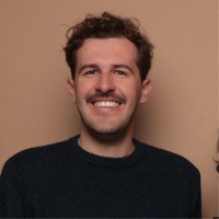 Florian Junker Email