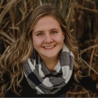 North American Dismantling Corporation Employee Alyssa Grosskopf's profile photo