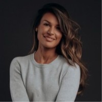 Trantor Realty Inc. Employee Jessica Puglisi's profile photo