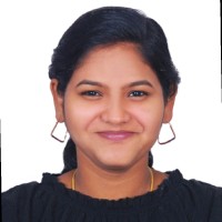 Swedha Rajendran Email