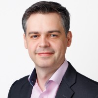 Philips Employee Rafael da Silva's profile photo