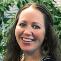 Cheryl - Email & Phone Number