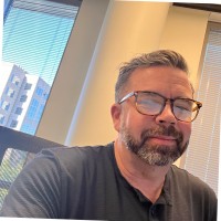 Eagles Landing Health Employee Brannon Smith's profile photo