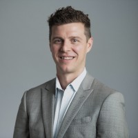 Steven Breen Email & Phone Number