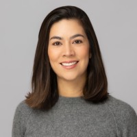 extraETF Employee Stefanny Huber's profile photo