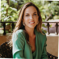 Melissa Bohrer Email