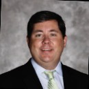 Jeff Lynn Email & Phone Number