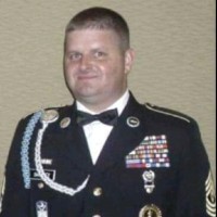 William Shelley Email & Phone Number