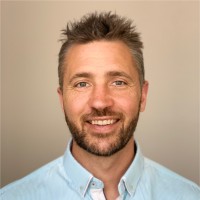 Shape HR Employee Cameron Acc's profile photo
