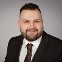 Luis Jörg Email