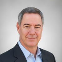 ZOIC LABS Employee Mike Oneal's profile photo