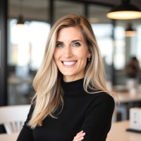 MedSource Travelers Employee Rachel Johnson's profile photo