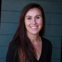 Aprexis Health Solutions Employee Keri Lecompte's profile photo