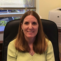 Anita Shouse Email & Phone Number