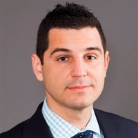 Rob Gjorgioski's profile photo