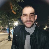 Aabed Kashwa's profile photo