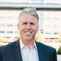 Visit Aurora, Colorado Employee Bruce Dalton's profile photo