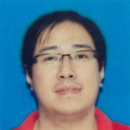 Wei Low Email & Phone Number