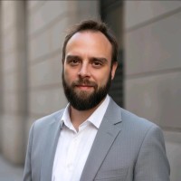 IFAE Employee Diego Torres's profile photo
