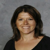 Adele Caputo Email & Phone Number