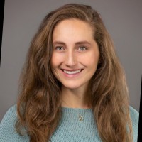 Breanna Cook's profile photo