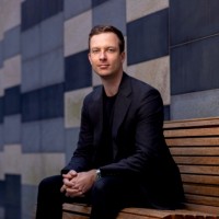 Paul O'Kane Email & Phone Number