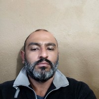 Marcelo Castro's profile photo