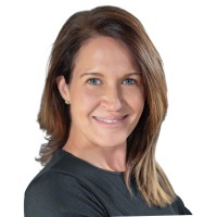 wideiphoto Employee Kathleen Stephens's profile photo