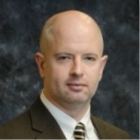 Brian McGann Email & Phone Number