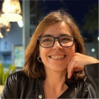 Irene S. Email & Phone Number
