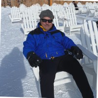 John Rodriguez Email & Phone Number