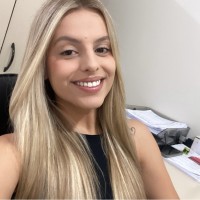 Laura Lugarezi Email