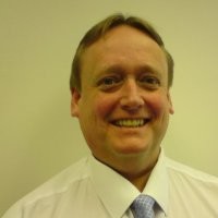 Healthcare Market Research Solutions Employee Philip Howe's profile photo