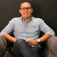 Fundación delamujer Employee Miguel Serrano González's profile photo