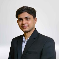 Skysoft Global Employee Prathamesh Chavan's profile photo