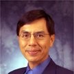 Mitsubishi Electric Automation, Inc. Employee Jerry Yen's profile photo
