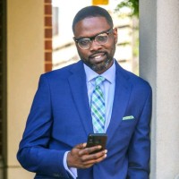 Karlmichael M Email & Phone Number