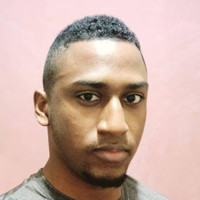 Samelogic Employee Nicolas Brown's profile photo