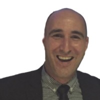 Dean Muratore Email & Phone Number