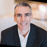 J29 Inc. Employee Neil McClain's profile photo