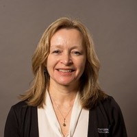 Health Care Systems, Inc. Employee Guylaine Gagnon's profile photo